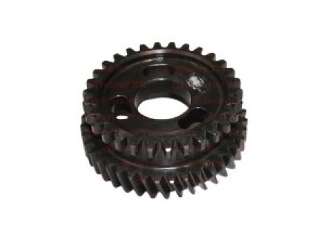 245-1006311-G MTZ fogaskerék adagoló sziv. meghajtó(tompa) 245-1006311-G MTZ fogaskerék adagoló sziv. meghajtó(tompa)