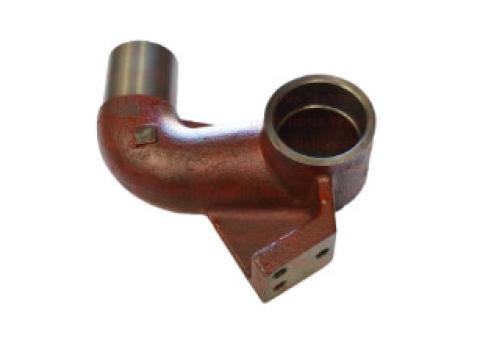 245-1008021-V MTZ kipufogó könyök (.3) 245-1008021-V MTZ kipufogó könyök (.3)