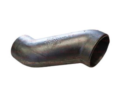 245-1008022-B MTZ szívócső 245-1008022-B MTZ szívócső