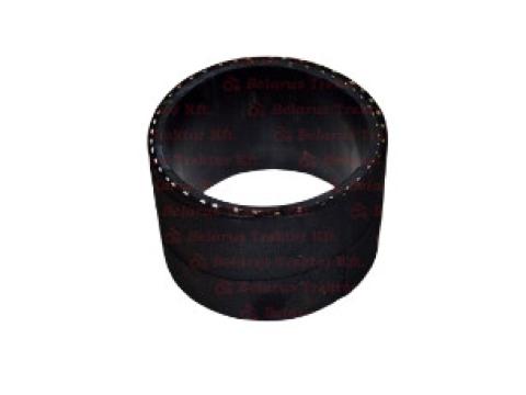 245-1008029 MTZ csonk 245-1008029 MTZ csonk