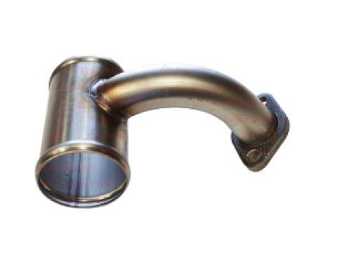 245-1008210-M MTZ keverő 245-1008210-M MTZ keverő