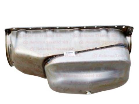 245-1009110-V MTZ olajteknő (lemez) 245-1009110-V MTZ olajteknő (lemez)