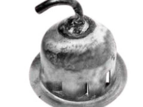 245-1014440 MTZ nyomáscsökkentő 245-1014440 MTZ nyomáscsökkentő