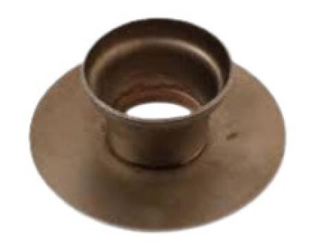 245-1014445 MTZ olajtükör 245-1014445 MTZ olajtükör