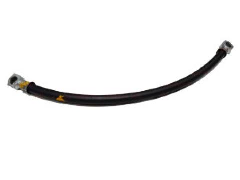 245-1104180-V-03 MTZ üzemanyag cső (l=455 mm) 245-1104180-V-03 MTZ üzemanyag cső (l=455 mm)