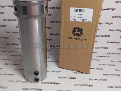 L56484 John Deere Kardántengely L56484 John Deere Kardántengely