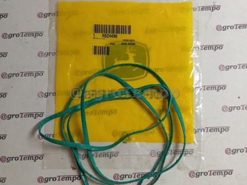 R524496 John Deere Tömítés R524496 John Deere Tömítés