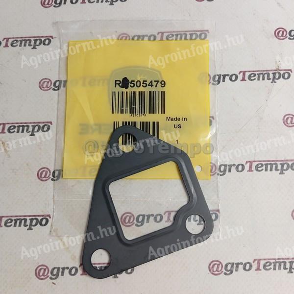 R505480 John Deere Tömítés