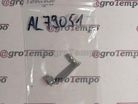 AL79052 John Deere Rögzítő AL79052 John Deere Rögzítő