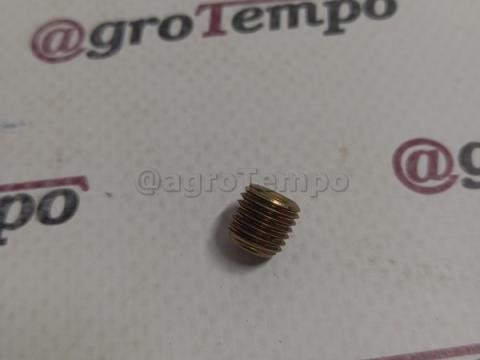 15H560 John Deere Csődugó 15H560 John Deere Csődugó