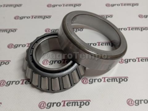 HM 803149 LFT SH6/10-9* KOYO Csapágy  HM 803149 LFT SH6/10-9* KOYO Csapágy