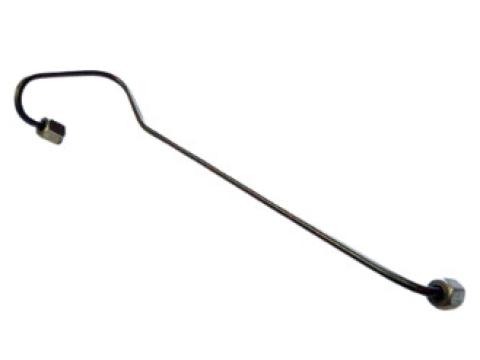 245-1104300-A-01 MTZ nagynyomású üzemanyag cső (d-245.43s2) 245-1104300-A-01 MTZ nagynyomású üzemanyag cső (d-245.43s2)