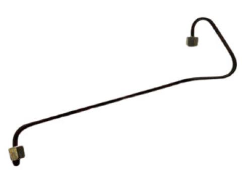 245-1104300-B-02 MTZ üzemanyag vezeték 3. hen.(motorpal) 245-1104300-B-02 MTZ üzemanyag vezeték 3. hen.(motorpal)