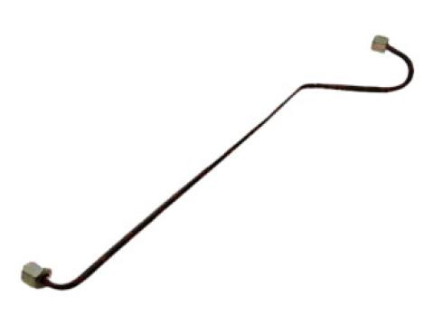 245-1104300-B-03 MTZ üzemanyag vezeték 4. hen.(motorpal) 245-1104300-B-03 MTZ üzemanyag vezeték 4. hen.(motorpal)