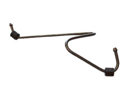 245-1104300-R-02 MTZ nagynyomású üzemanyag cső (d-243s d-245.5s) 2.hen. 245-1104300-R-02 MTZ nagynyomású üzemanyag cső (d-243s d-245.5s) 2.hen.