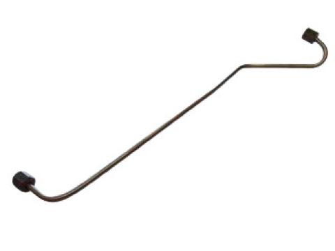 245-1104300-R-04 MTZ nagynyomású üzemanyag cső (d-243s d-245.5s) 4.hen. 245-1104300-R-04 MTZ nagynyomású üzemanyag cső (d-243s d-245.5s) 4.hen.