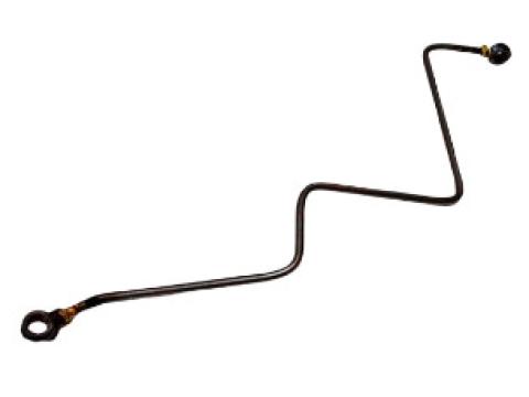 245-1104330-B MTZ cső 245-1104330-B MTZ cső