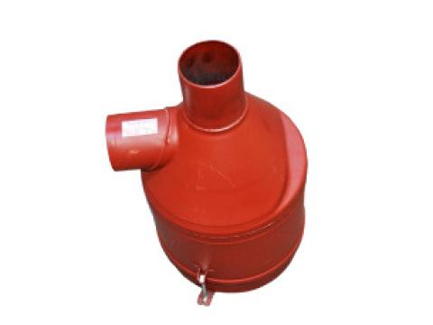 245-1109015-02 MTZ levegőszűrő kpl. (1025) 245-1109015-02 MTZ levegőszűrő kpl. (1025)