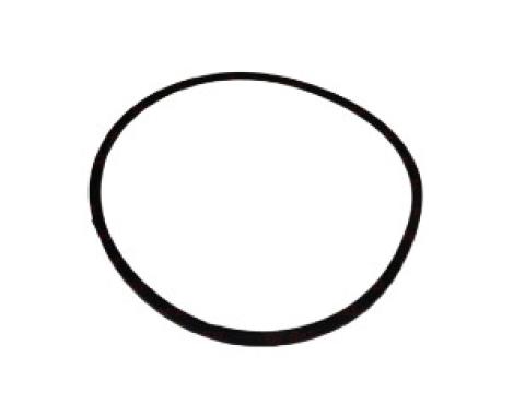 245-1109306 MTZ gyűrű 245-1109306 MTZ gyűrű