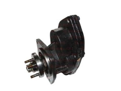 245-1111010-CR MTZ reduktor 245-1111010-CR MTZ reduktor