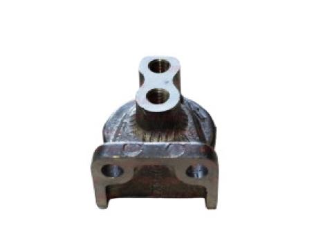 245-1117081 MTZ fedél