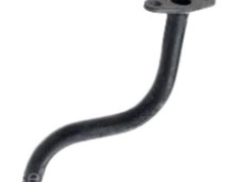 245-1118030-T MTZ cső leeresztő 245-1118030-T MTZ cső leeresztő