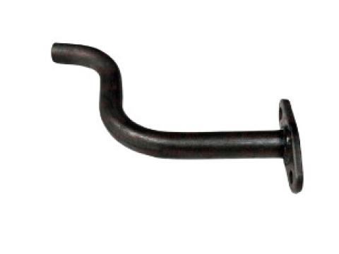 245-1118030-V-02 MTZ cső leeresztő 245-1118030-V-02 MTZ cső leeresztő