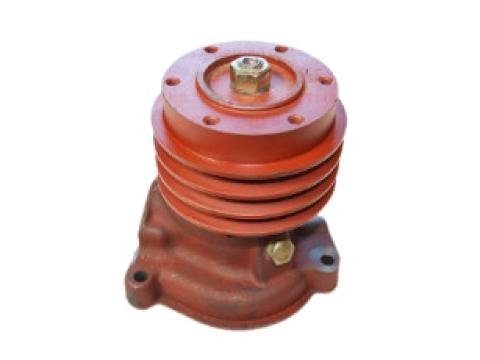 245-1307010-A1-11 MTZ vízszivattyú (3 szíj) 245-1307010-A1-11 MTZ vízszivattyú (3 szíj)