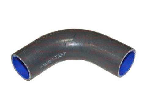 245-1307302-T MTZ csonk 245-1307302-T MTZ csonk