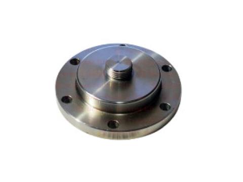 245-1308023 MTZ közdarab (.4)