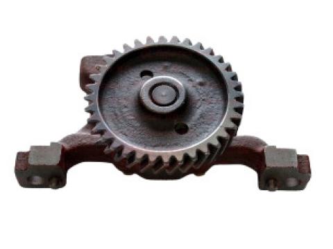 245-1403010 MTZ motorolaj szivattyú(z=32) 245-1403010 MTZ motorolaj szivattyú(z=32)