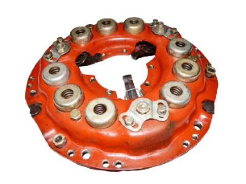 245-1601090 MTZ tárcsa