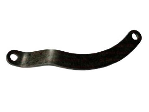 245-3701063-Zh MTZ lemez (.4) 245-3701063-Zh MTZ lemez (.4)