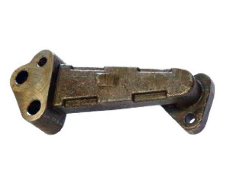 245-3701100 MTZ görgőtartó (.4) 245-3701100 MTZ görgőtartó (.4)