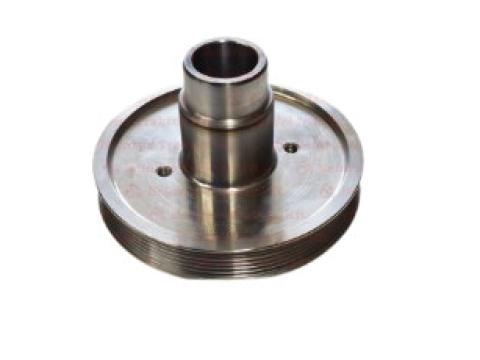 245.5-1005131-B MTZ ékszíjtárcsa (80-105 le, .4, cr) 245.5-1005131-B MTZ ékszíjtárcsa (80-105 le, .4, cr)