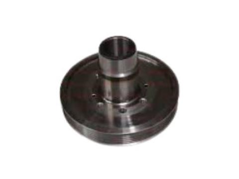 245.5-1006131-B-01 MTZ ékszíjtárcsa (80-105 le, .5, mercer) 245.5-1006131-B-01 MTZ ékszíjtárcsa (80-105 le, .5, mercer)