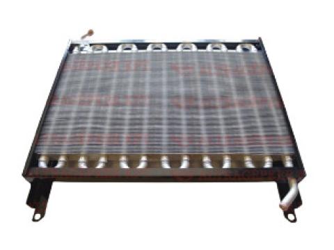 245K.1405010 MTZ olajhűtő radiátor (245-1405010-a) (514756) 245K.1405010 MTZ olajhűtő radiátor (245-1405010-a) (514756)