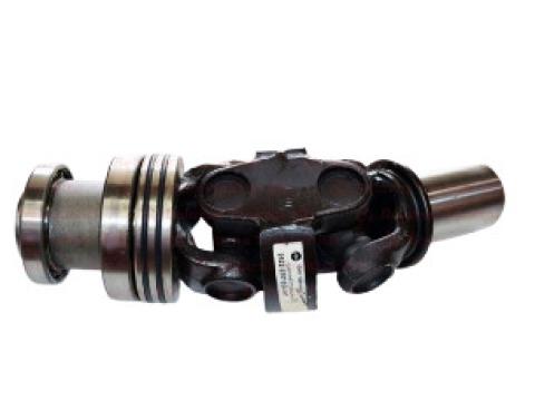 2522-2301024-R MTZ kardáncsukló 2522-2301024-R MTZ kardáncsukló