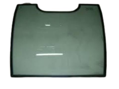 2522-6703011-A3 MTZ szélvédőüveg első 2522-6703011-A3 MTZ szélvédőüveg első