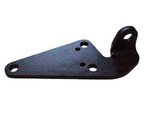 260-1001021 MTZ konzol bal 260-1001021 MTZ konzol bal