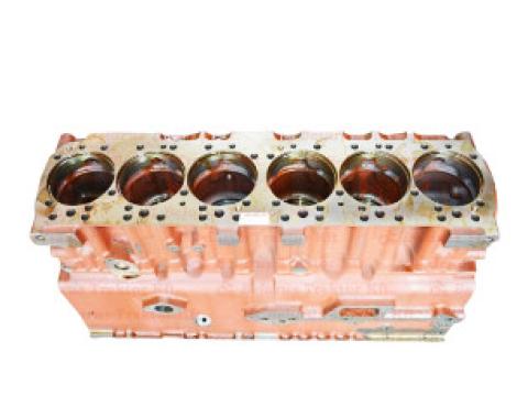 260-1002020 MTZ motorblokk (1221.2, 1221.3) 260-1002020 MTZ motorblokk (1221.2, 1221.3)