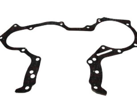 260-1002064 MTZ fedél tömítés 260-1002064 MTZ fedél tömítés