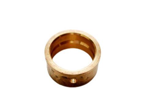 260-1002069 MTZ persely elülső