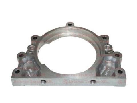 260-1002141 MTZ tömítésfedél 260-1002141 MTZ tömítésfedél