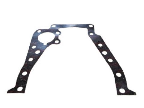 260-1002314 MTZ tömítés