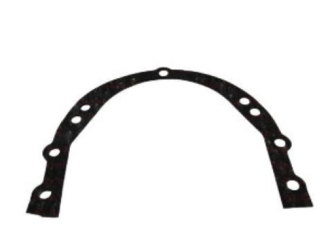 260-1002315 MTZ tömítés 260-1002315 MTZ tömítés