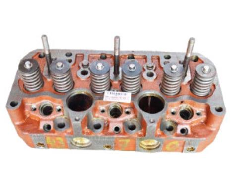 260-1003012 MTZ hengerfej 260-1003012 MTZ hengerfej