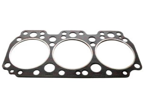 260-1003020 MTZ hengerfej tömítés