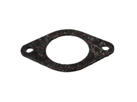 260-1003026 MTZ tömítés 260-1003026 MTZ tömítés