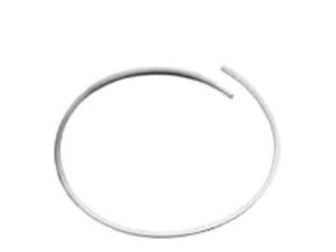 260-1003031-A1 MTZ teflon gyűrű 260-1003031-A1 MTZ teflon gyűrű